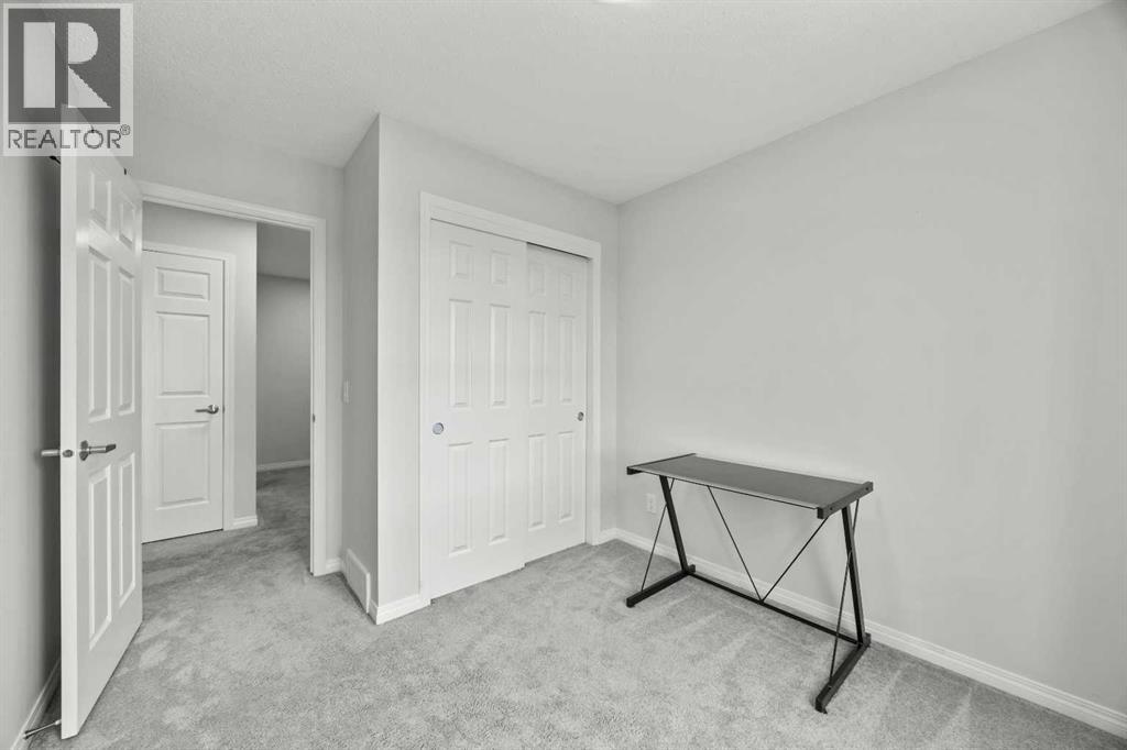 11 Windford Crescent SW, Airdrie, Alberta  T4B 4A4 - Photo 25 - A2320221