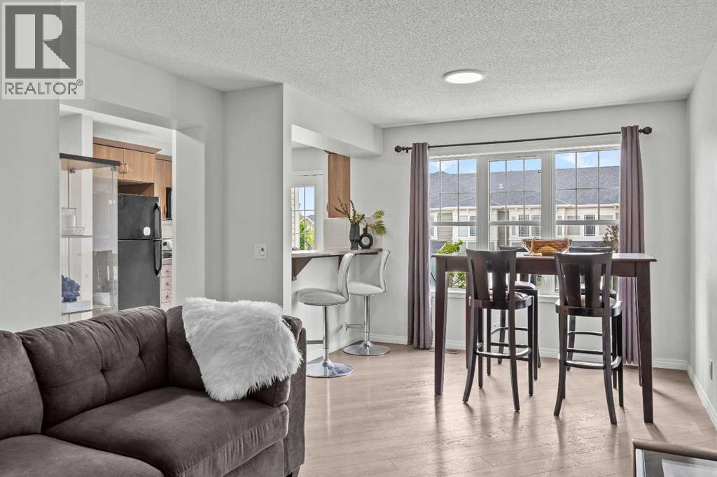 11 Windford Crescent SW, Airdrie, Alberta  T4B 4A4 - Photo 14 - A2320221