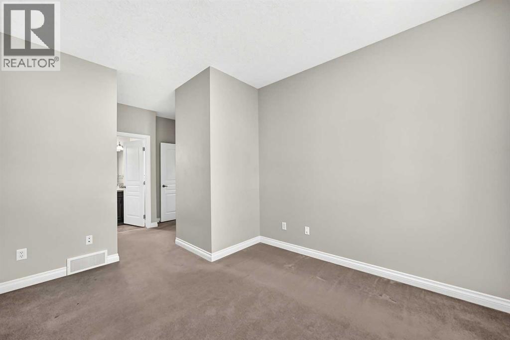 114 Tucker Circle, Okotoks, Alberta  T1S 2J8 - Photo 27 - A2320862