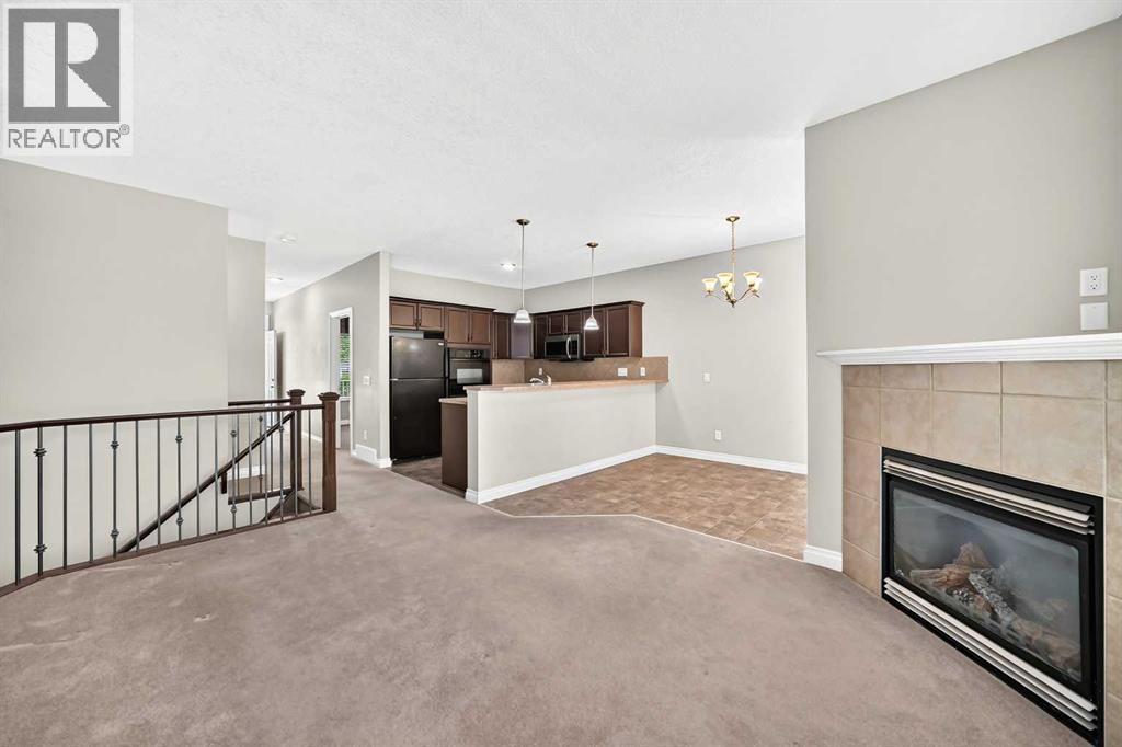114 Tucker Circle, Okotoks, Alberta  T1S 2J8 - Photo 24 - A2320862