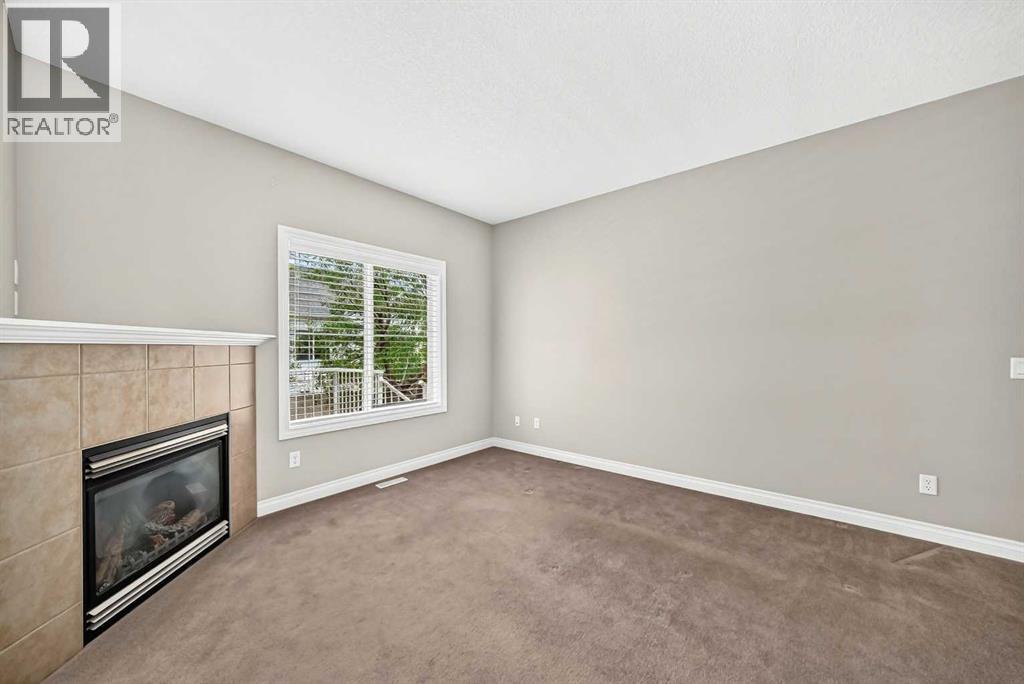 114 Tucker Circle, Okotoks, Alberta  T1S 2J8 - Photo 21 - A2320862