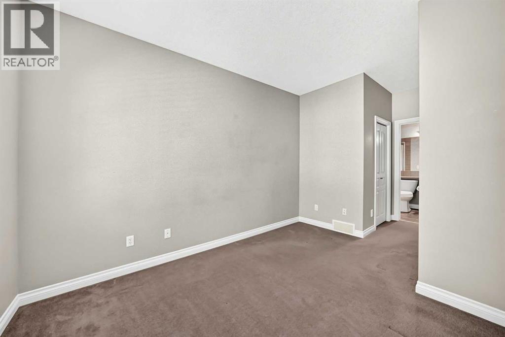 114 Tucker Circle, Okotoks, Alberta  T1S 2J8 - Photo 28 - A2320862