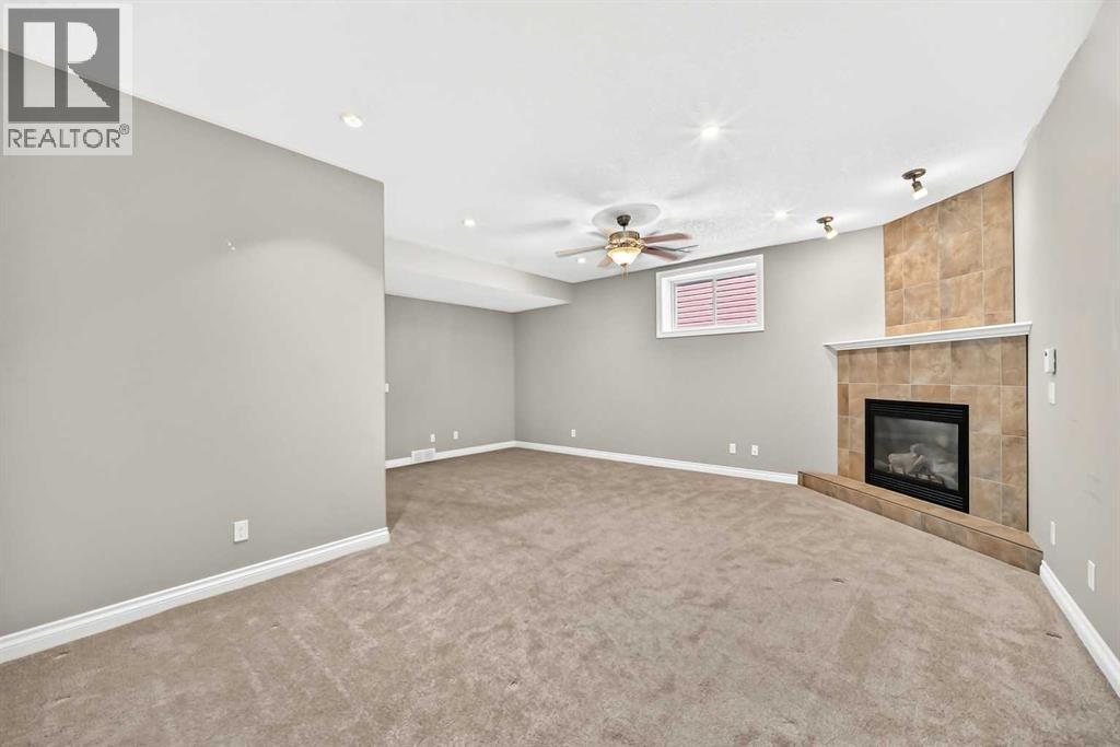 114 Tucker Circle, Okotoks, Alberta  T1S 2J8 - Photo 35 - A2320862