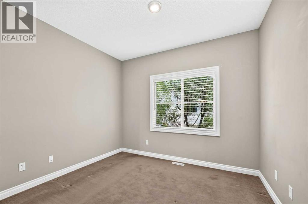 114 Tucker Circle, Okotoks, Alberta  T1S 2J8 - Photo 26 - A2320862