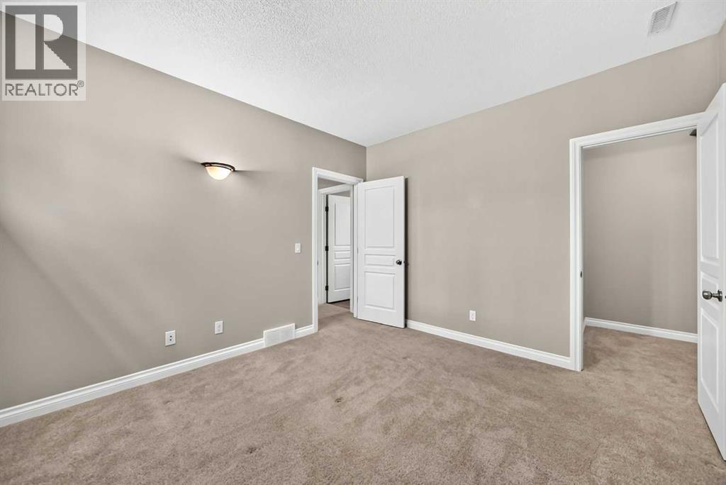 114 Tucker Circle, Okotoks, Alberta  T1S 2J8 - Photo 41 - A2320862