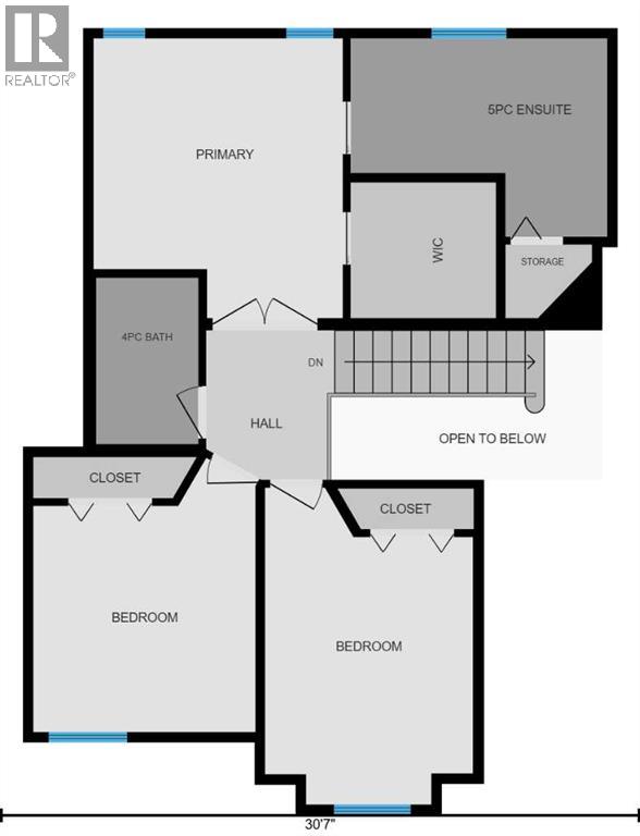 67 Hawkwood Drive Nw, Calgary, Alberta  T3G 3H9 - Photo 39 - A2321252