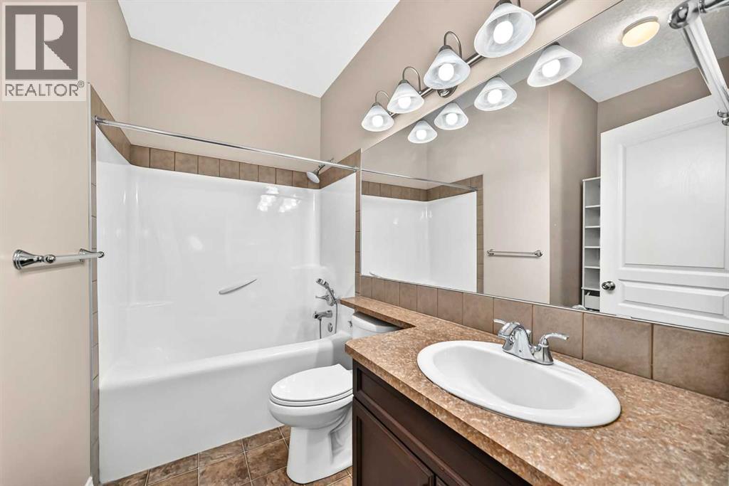 114 Tucker Circle, Okotoks, Alberta  T1S 2J8 - Photo 33 - A2320862