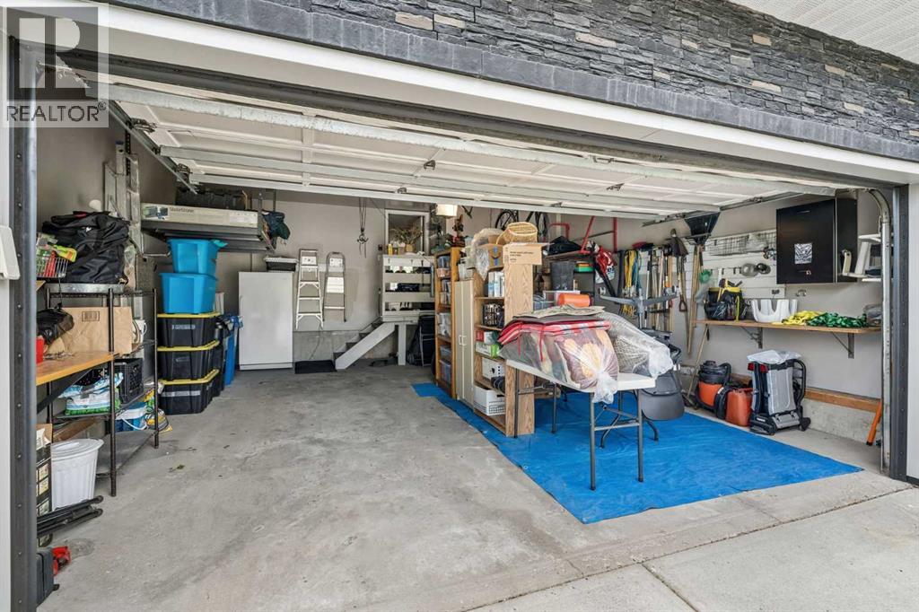67 Hawkwood Drive Nw, Calgary, Alberta  T3G 3H9 - Photo 31 - A2321252