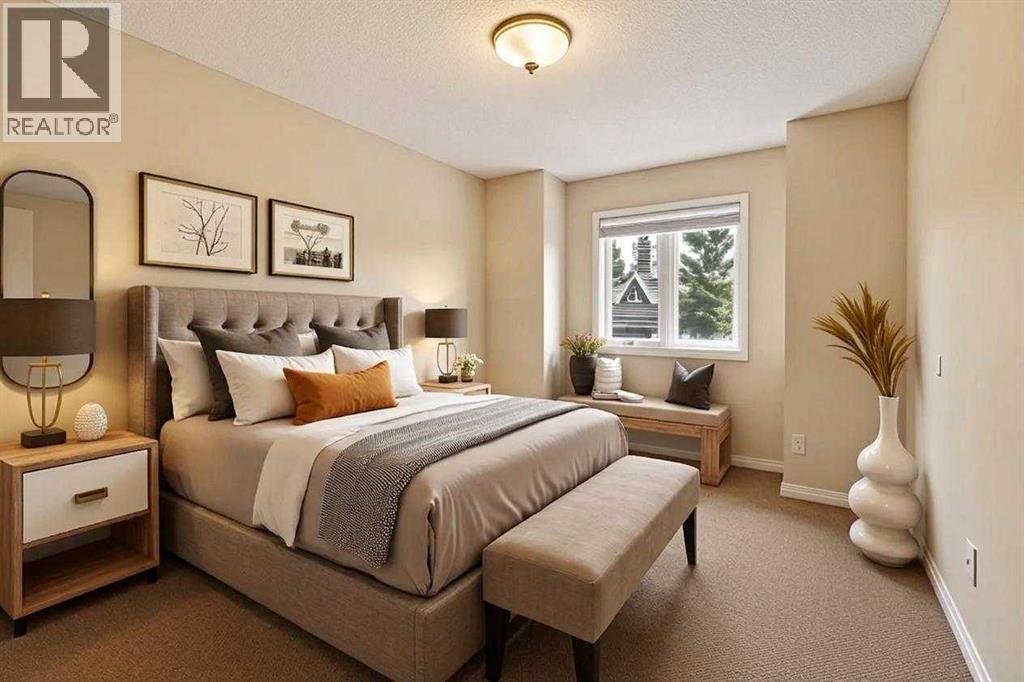 67 Hawkwood Drive Nw, Calgary, Alberta  T3G 3H9 - Photo 25 - A2321252