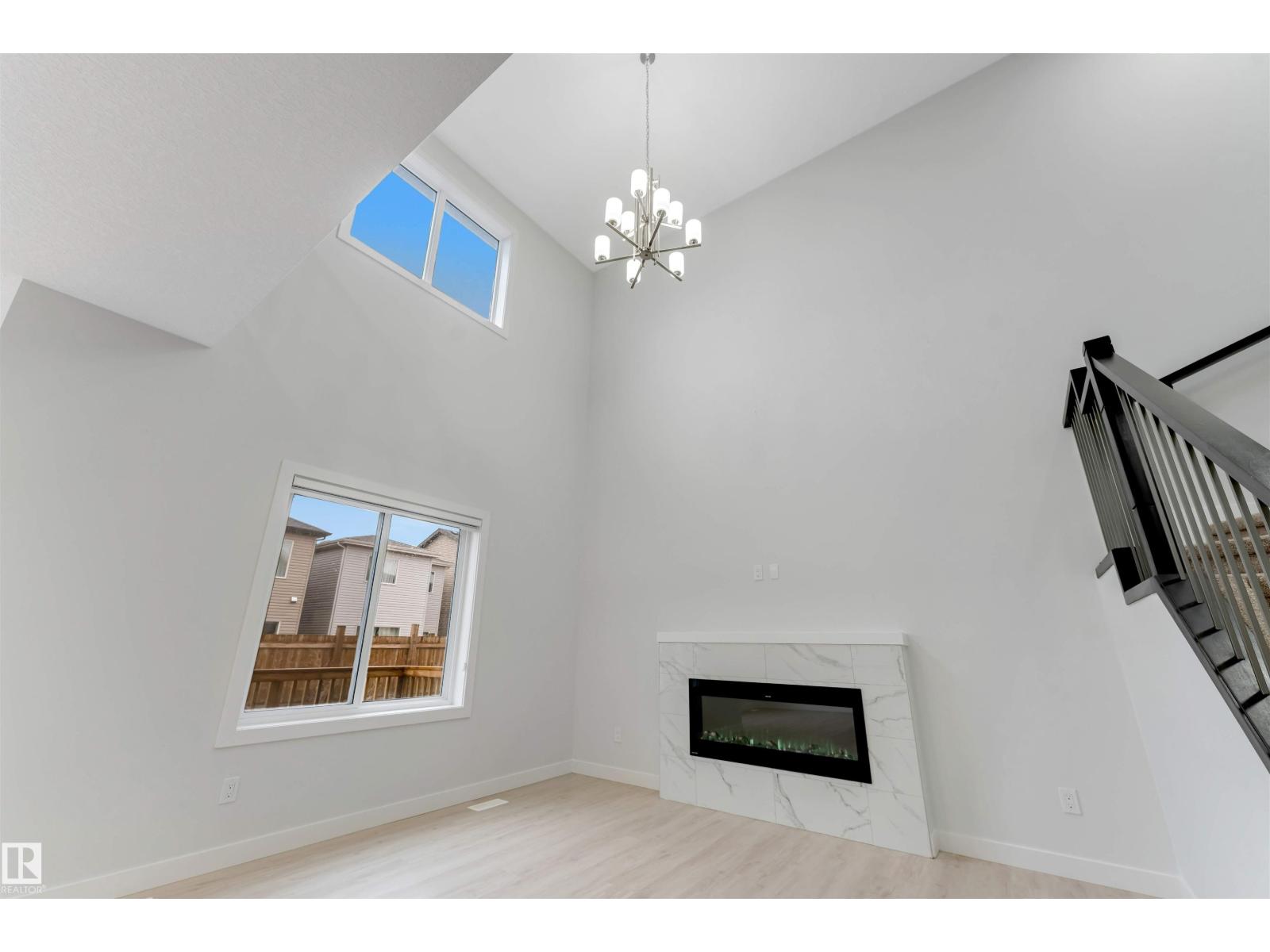 339 Roberts Wd, Leduc, Alberta  T9E 1P8 - Photo 17 - E4494628