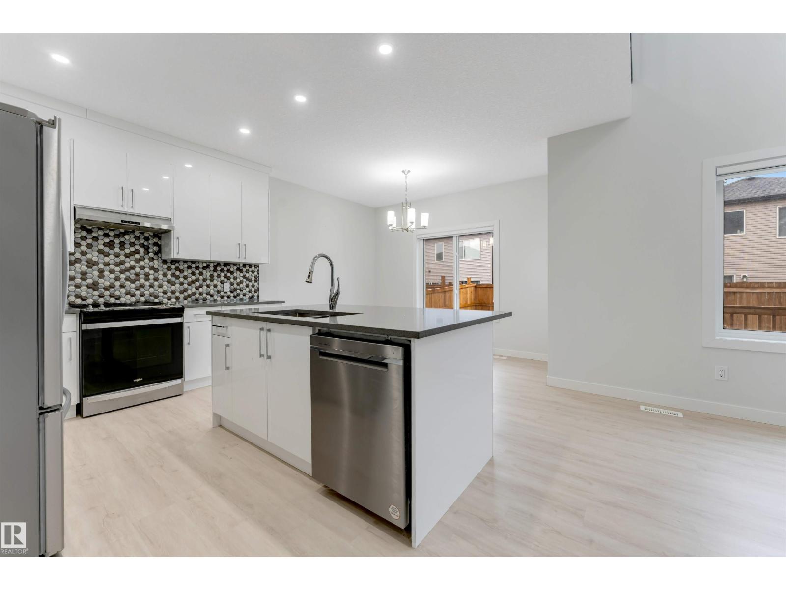 339 Roberts Wd, Leduc, Alberta  T9E 1P8 - Photo 27 - E4494628