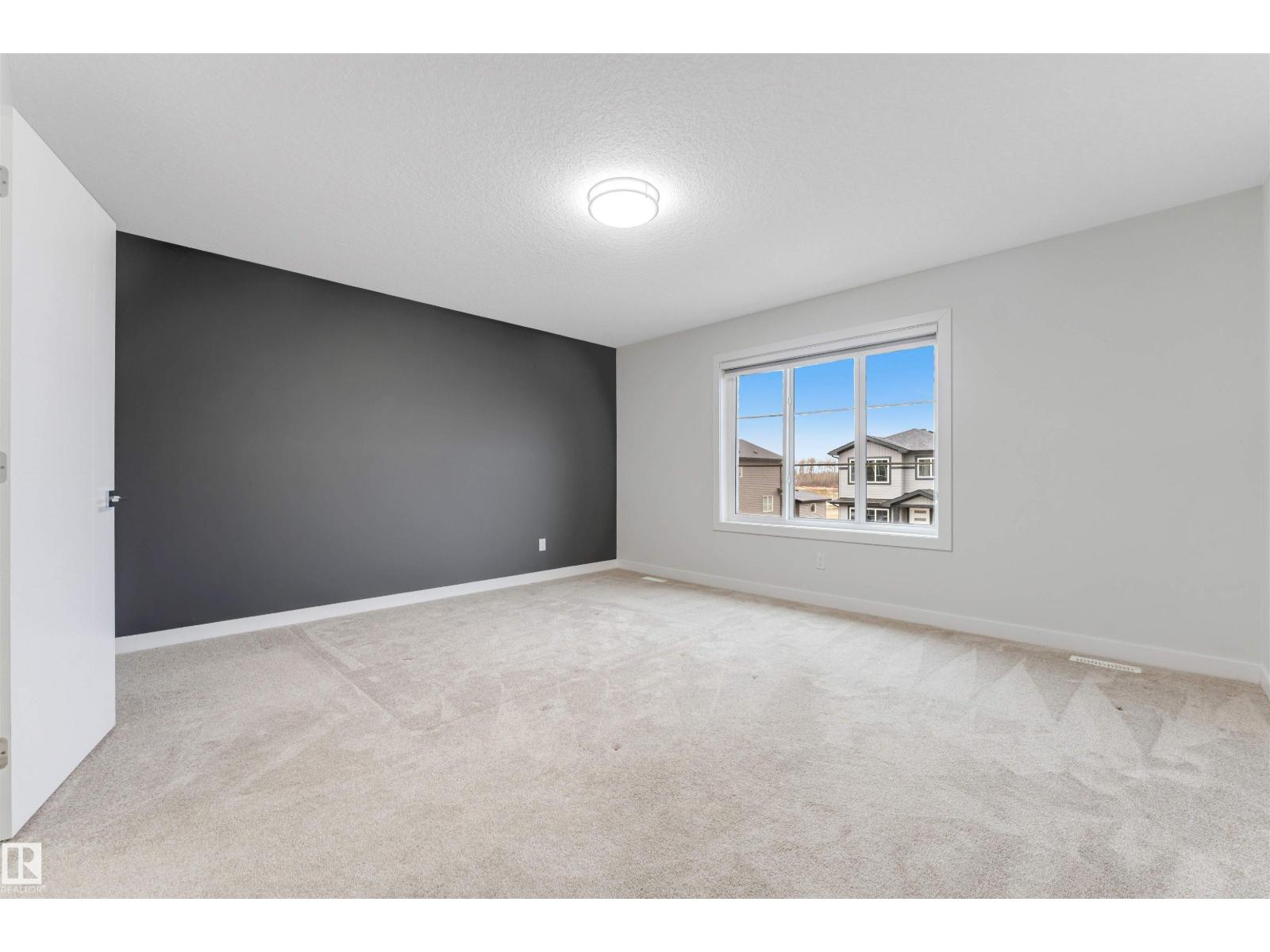 339 Roberts Wd, Leduc, Alberta  T9E 1P8 - Photo 36 - E4494628