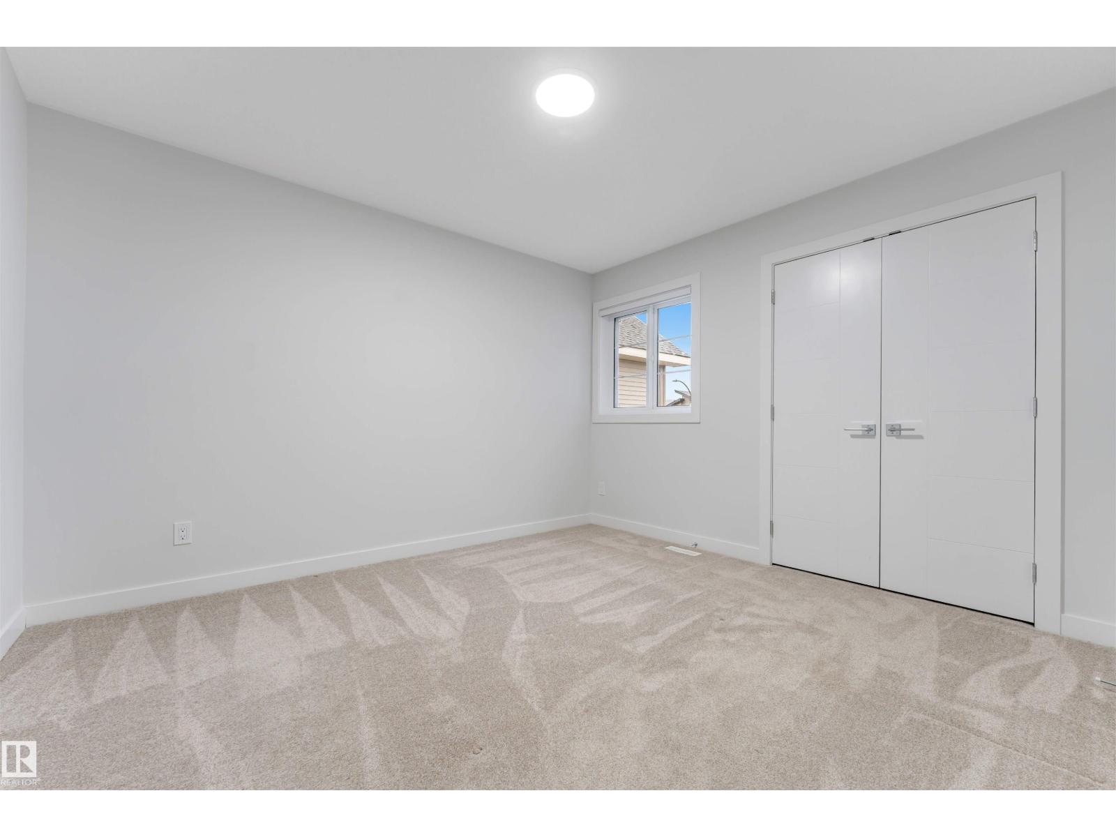 339 Roberts Wd, Leduc, Alberta  T9E 1P8 - Photo 38 - E4494628