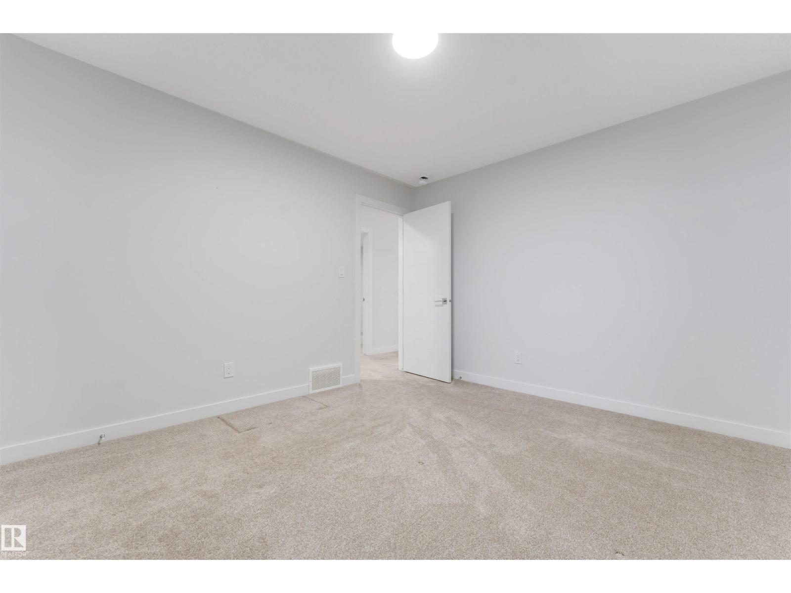 339 Roberts Wd, Leduc, Alberta  T9E 1P8 - Photo 39 - E4494628