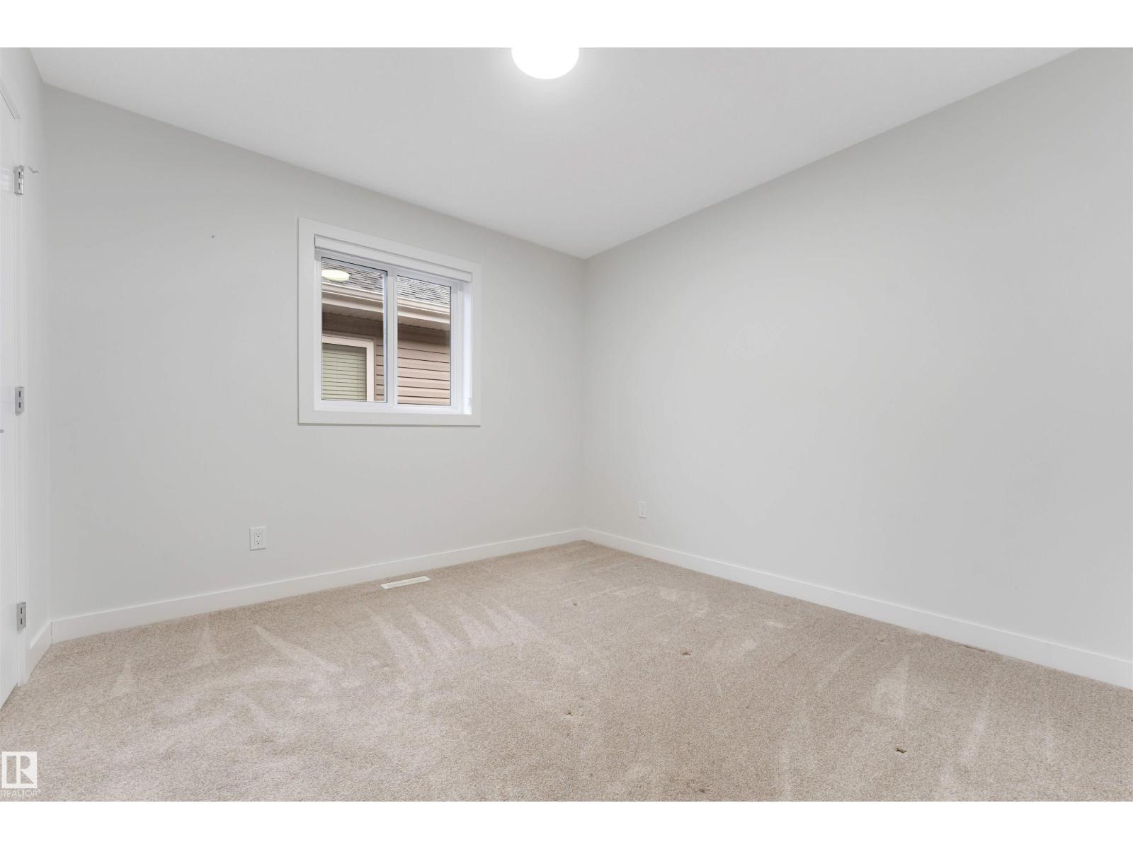 339 Roberts Wd, Leduc, Alberta  T9E 1P8 - Photo 40 - E4494628