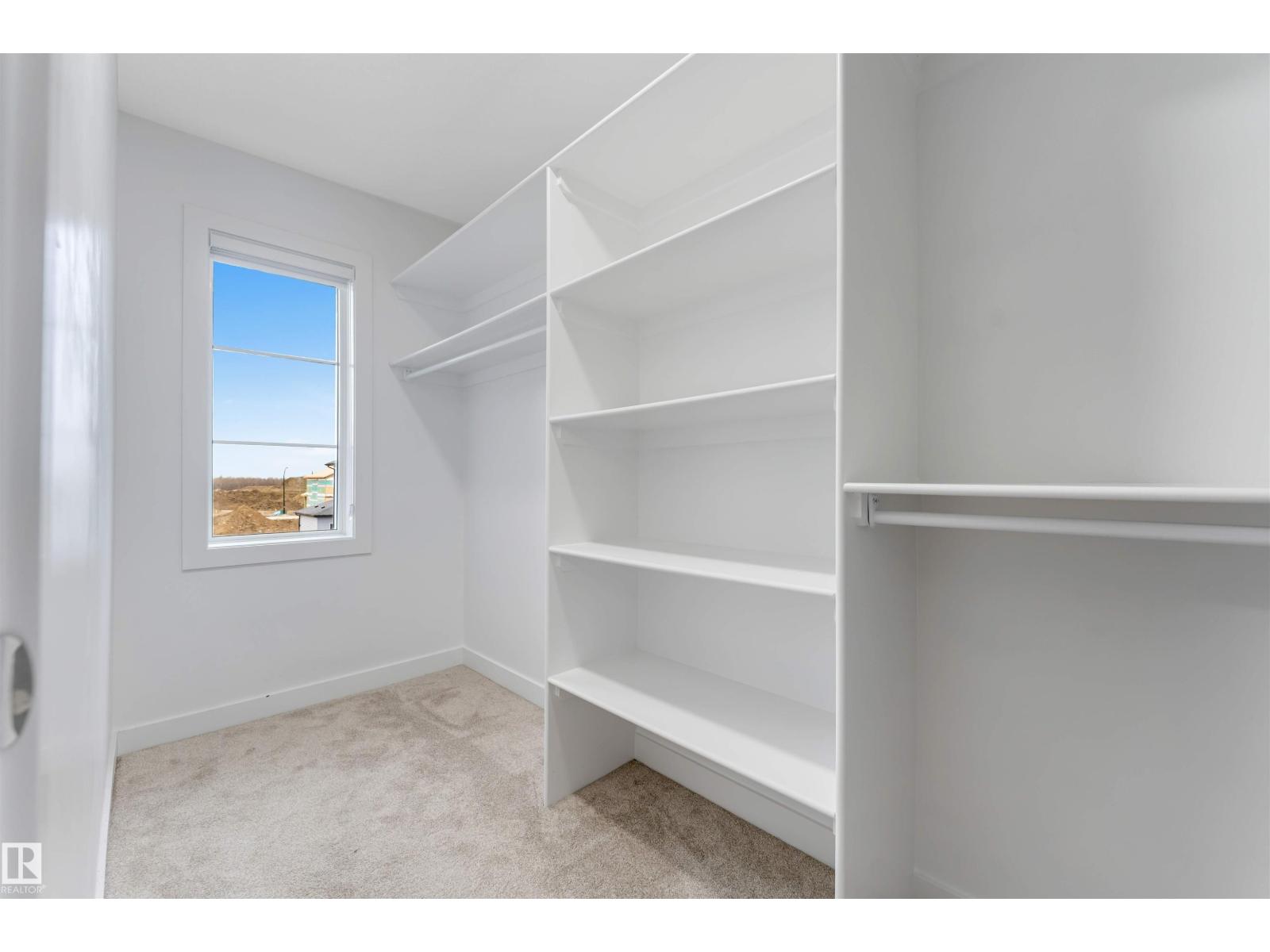339 Roberts Wd, Leduc, Alberta  T9E 1P8 - Photo 44 - E4494628