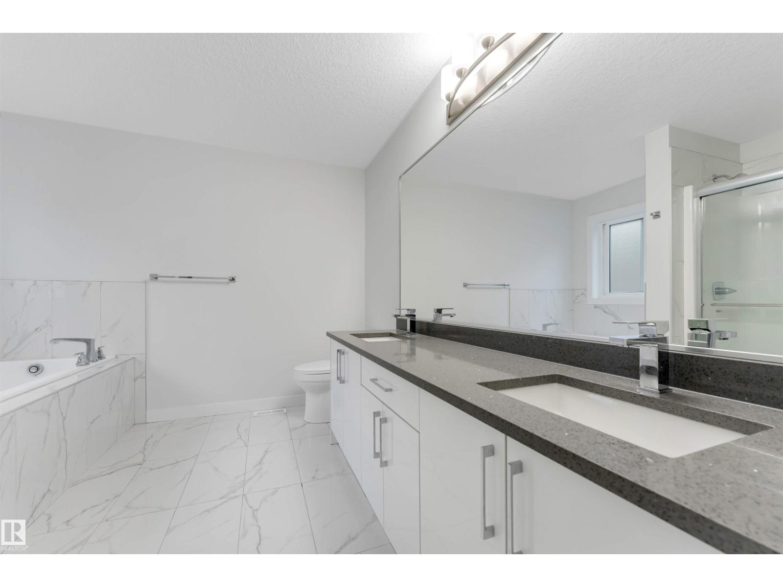 339 Roberts Wd, Leduc, Alberta  T9E 1P8 - Photo 45 - E4494628