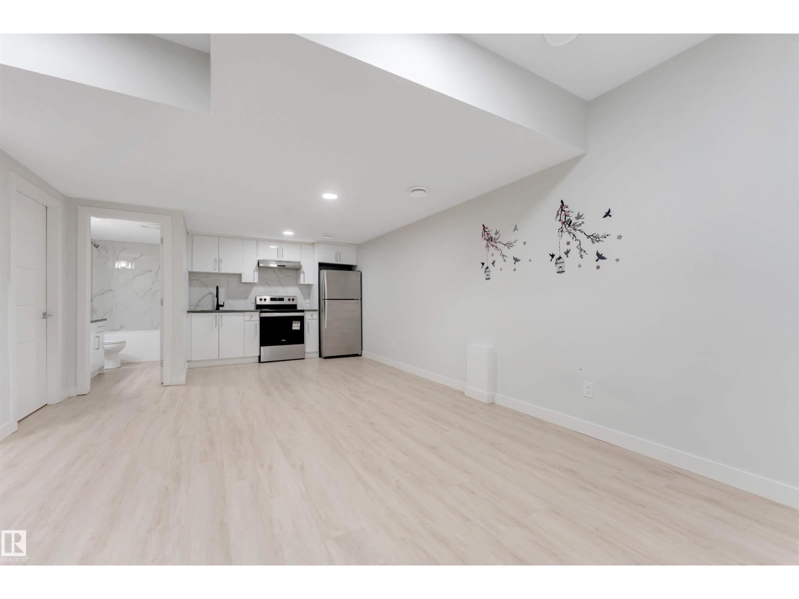 339 Roberts Wd, Leduc, Alberta  T9E 1P8 - Photo 54 - E4494628