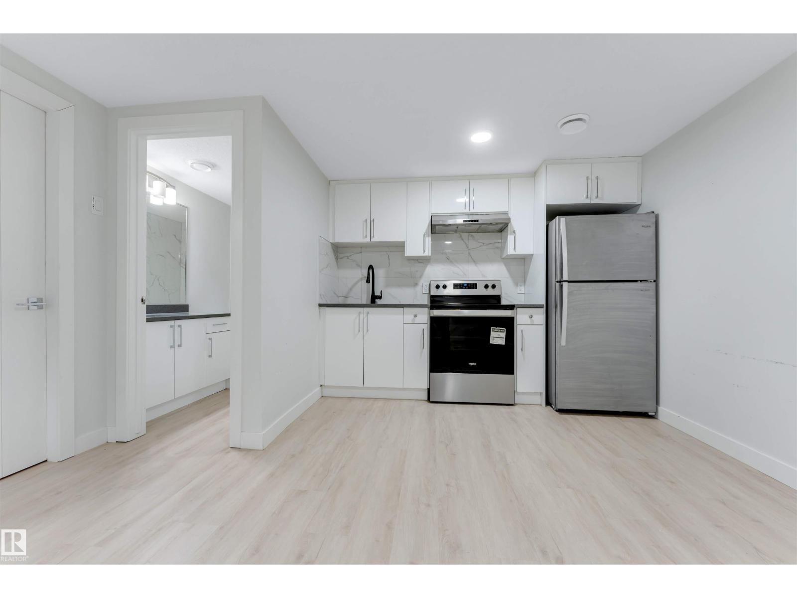 339 Roberts Wd, Leduc, Alberta  T9E 1P8 - Photo 55 - E4494628