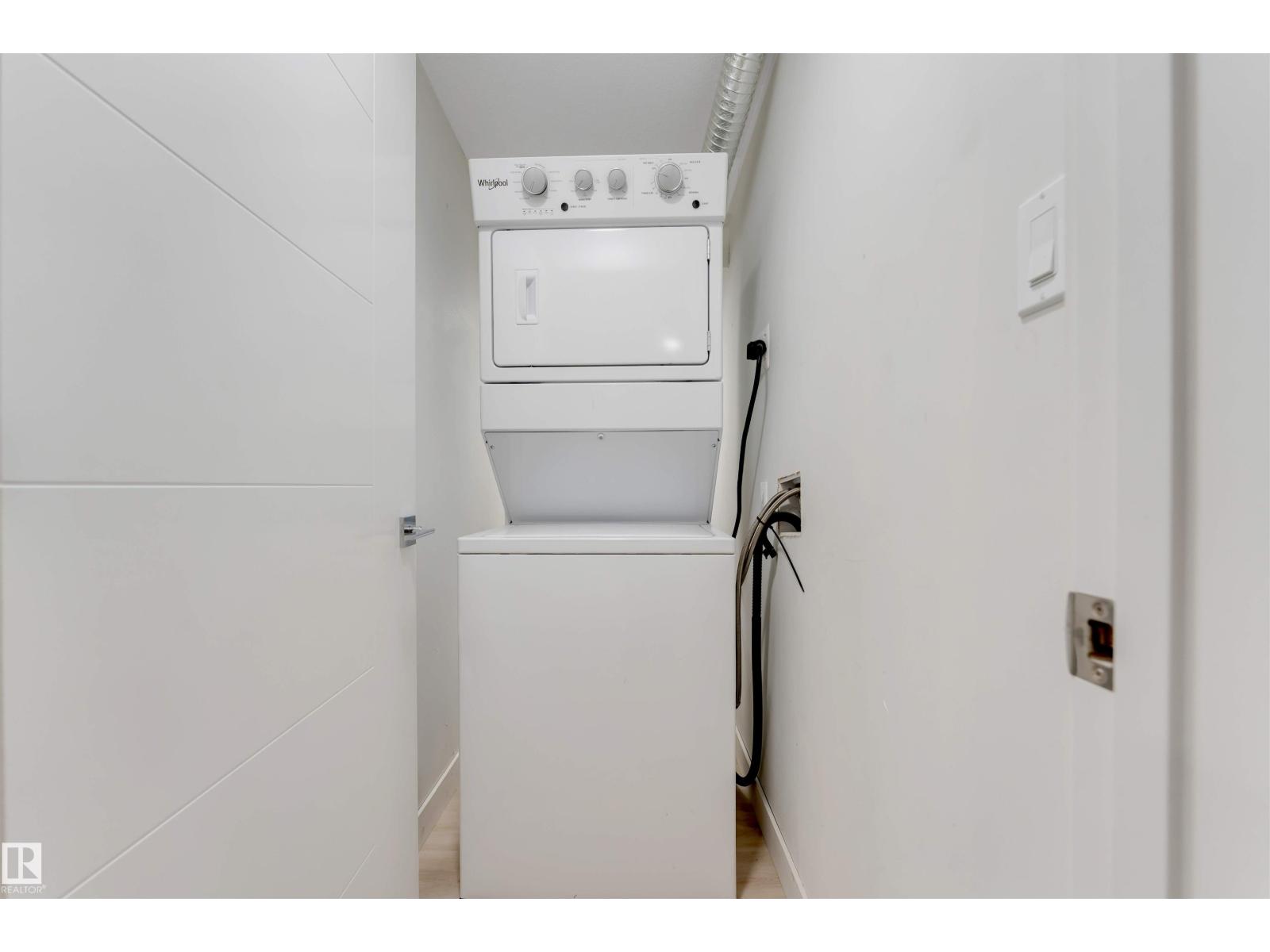 339 Roberts Wd, Leduc, Alberta  T9E 1P8 - Photo 61 - E4494628