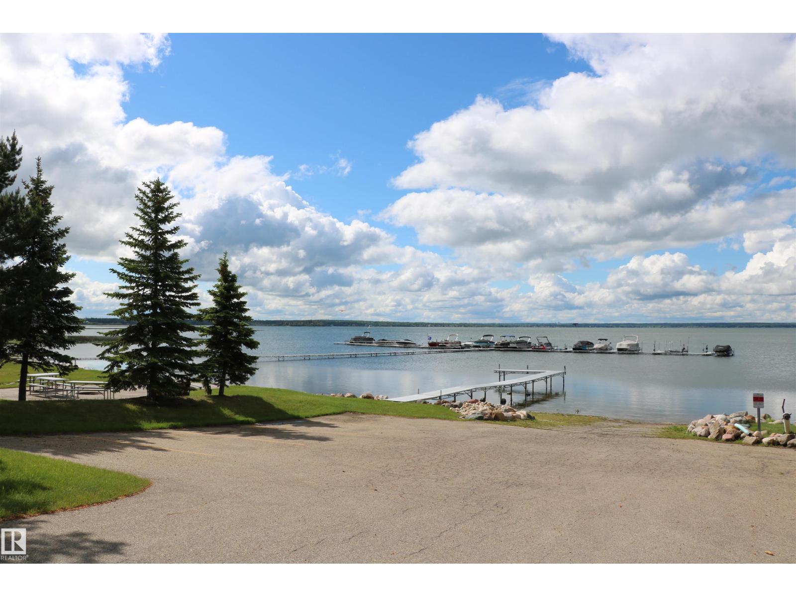 7, 55101 Ste. Anne Tr, Rural Lac Ste. Anne County, Alberta  T0E 1A1 - Photo 57 - E4494626