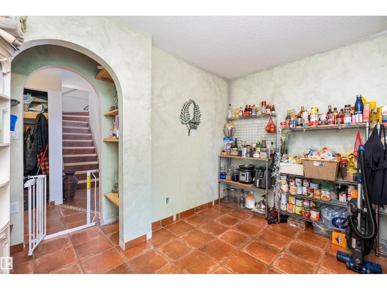 7 53424 Range Road 13, Rural Parkland County, Alberta  T7Y 0B4 - Photo 15 - E4494629