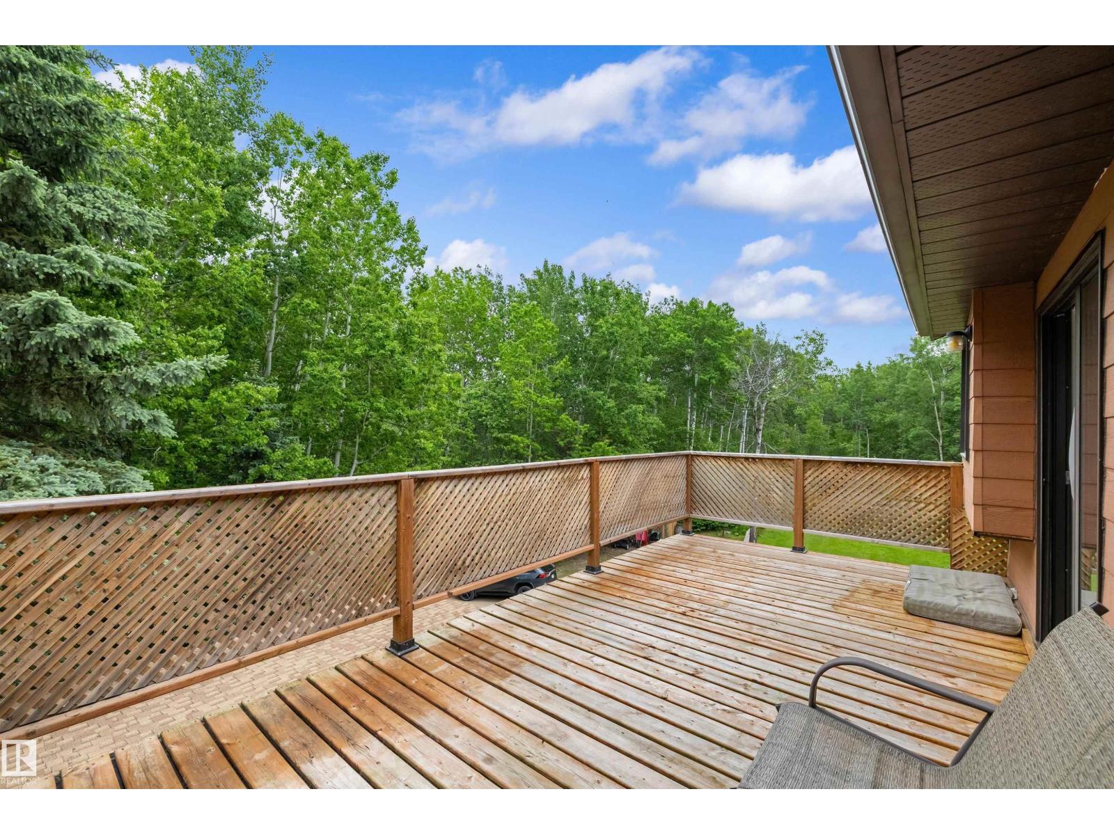 7 53424 Range Road 13, Rural Parkland County, Alberta  T7Y 0B4 - Photo 23 - E4494629