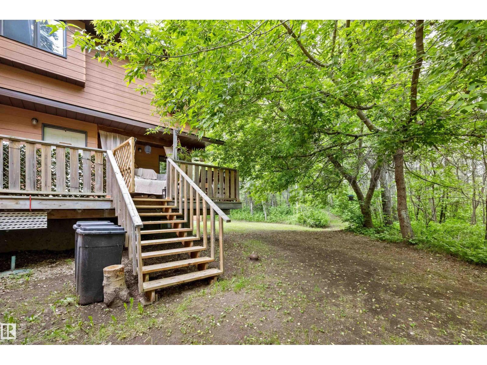 7 53424 Range Road 13, Rural Parkland County, Alberta  T7Y 0B4 - Photo 53 - E4494629