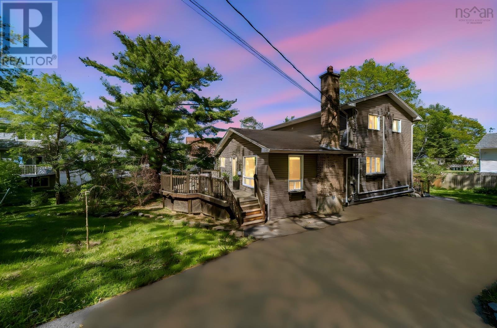 7 Crabapple Lane, Spryfield, Nova Scotia  B3P 1W2 - Photo 2 - 202615003