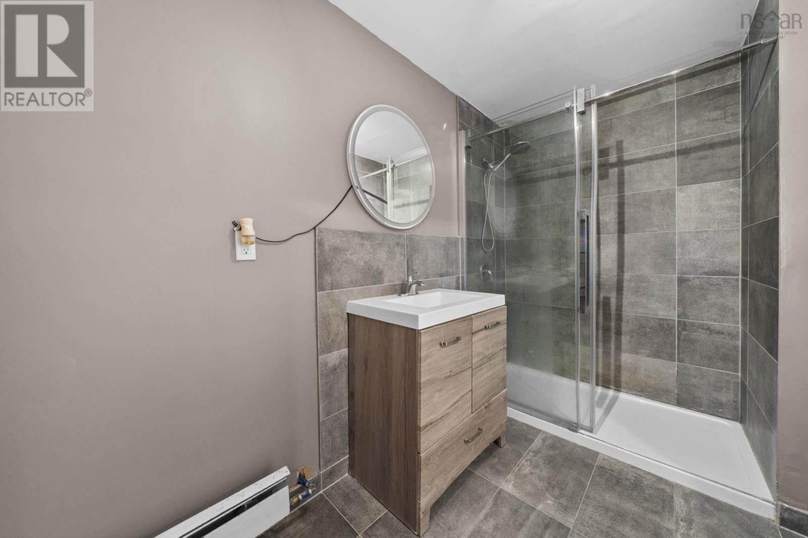 7 Crabapple Lane, Spryfield, Nova Scotia  B3P 1W2 - Photo 32 - 202615003