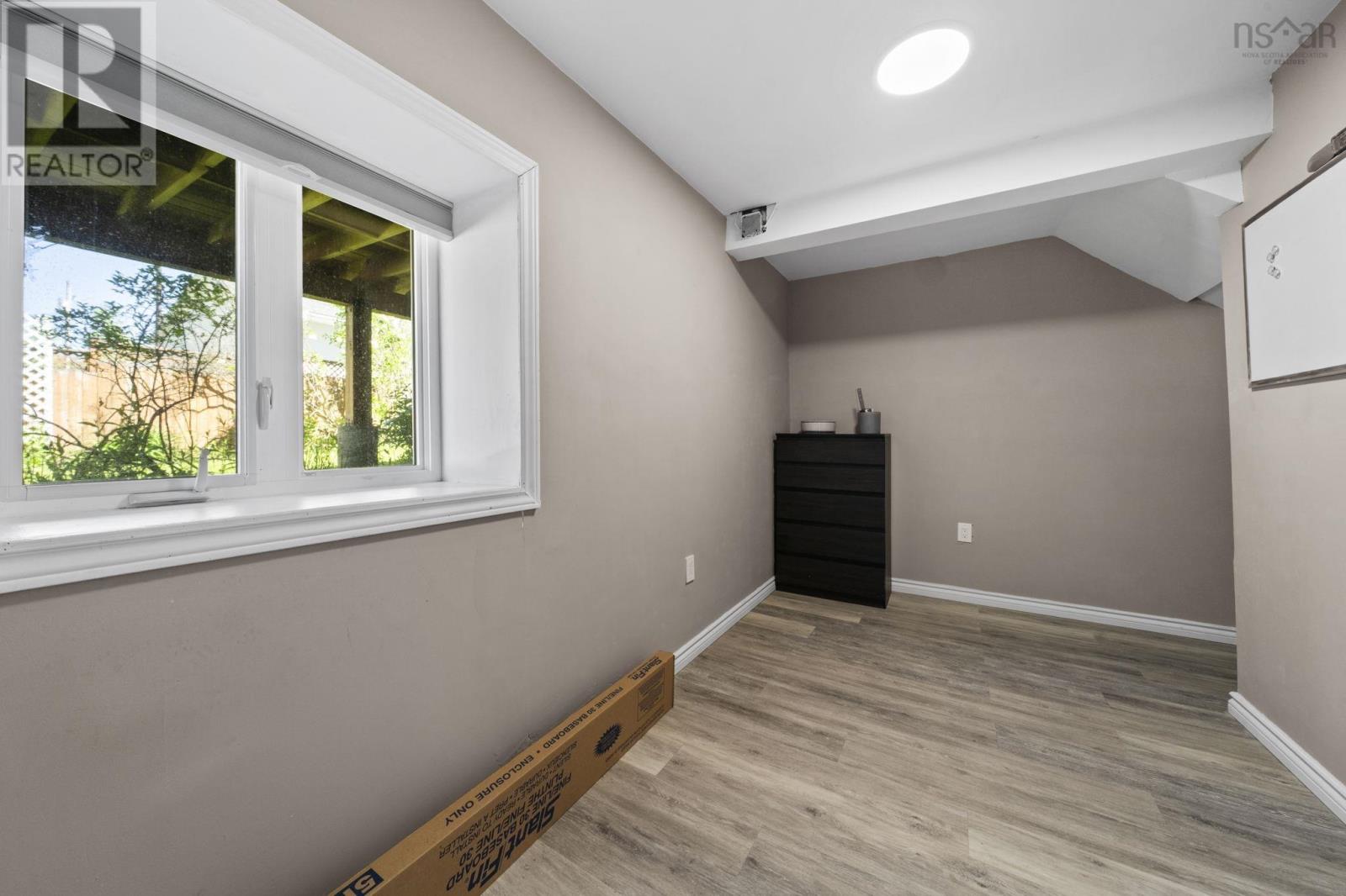 7 Crabapple Lane, Spryfield, Nova Scotia  B3P 1W2 - Photo 33 - 202615003
