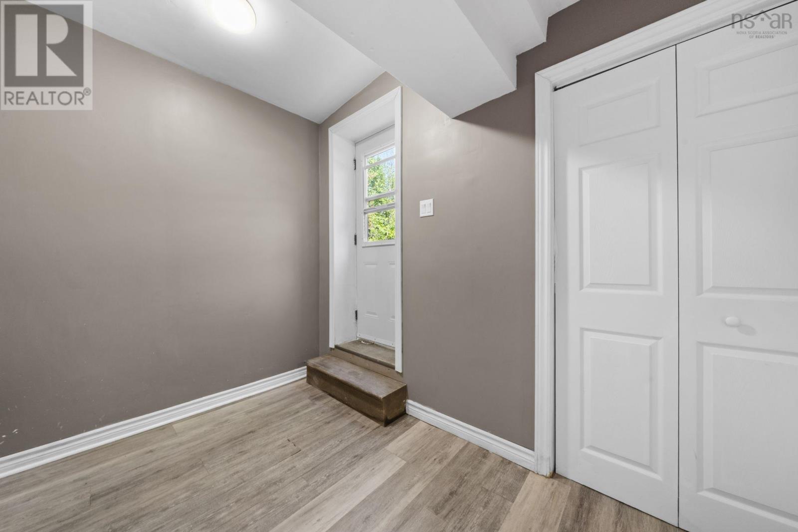 7 Crabapple Lane, Spryfield, Nova Scotia  B3P 1W2 - Photo 34 - 202615003
