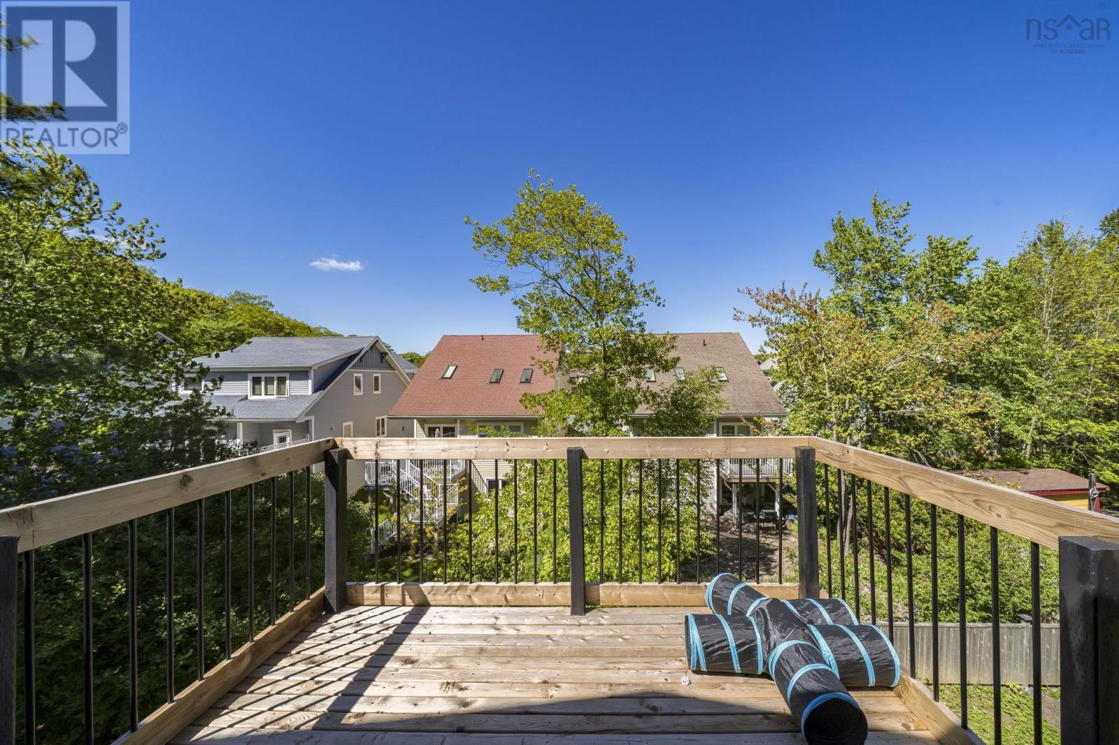 7 Crabapple Lane, Spryfield, Nova Scotia  B3P 1W2 - Photo 38 - 202615003