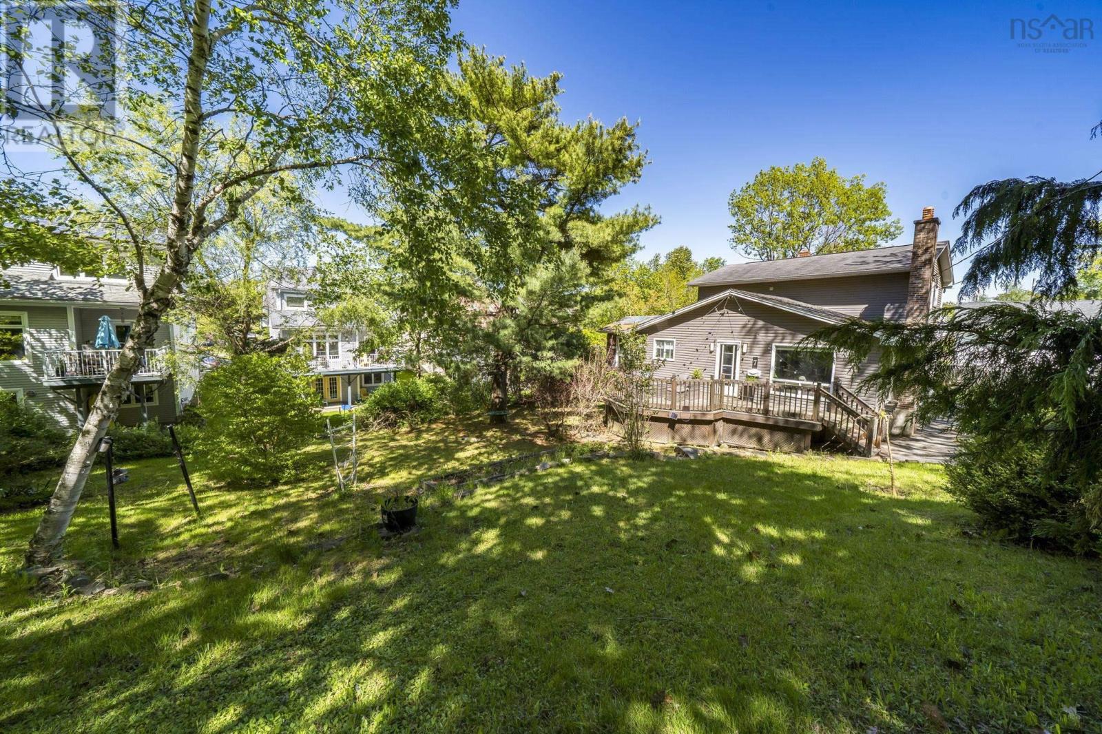 7 Crabapple Lane, Spryfield, Nova Scotia  B3P 1W2 - Photo 45 - 202615003