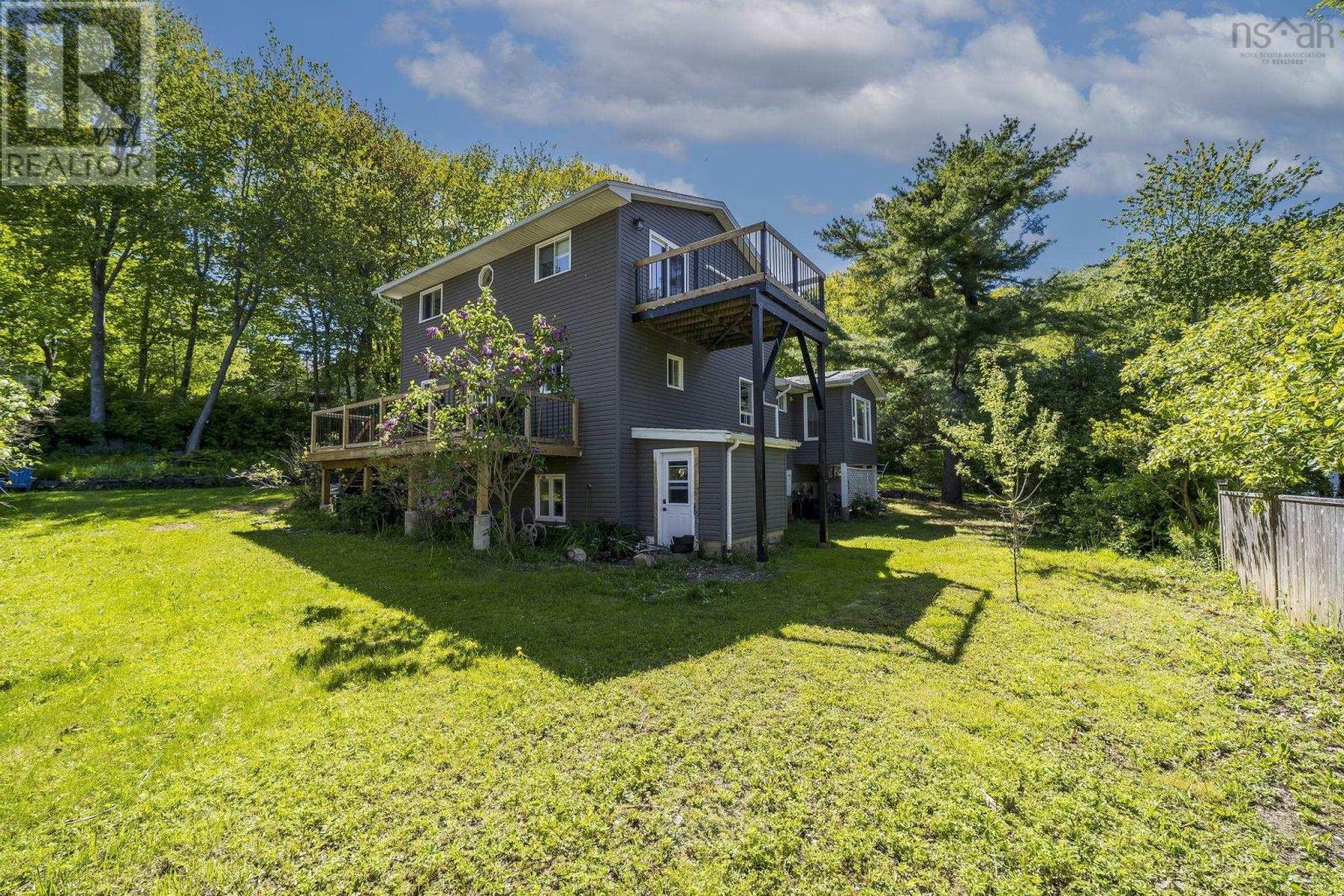 7 Crabapple Lane, Spryfield, Nova Scotia  B3P 1W2 - Photo 47 - 202615003