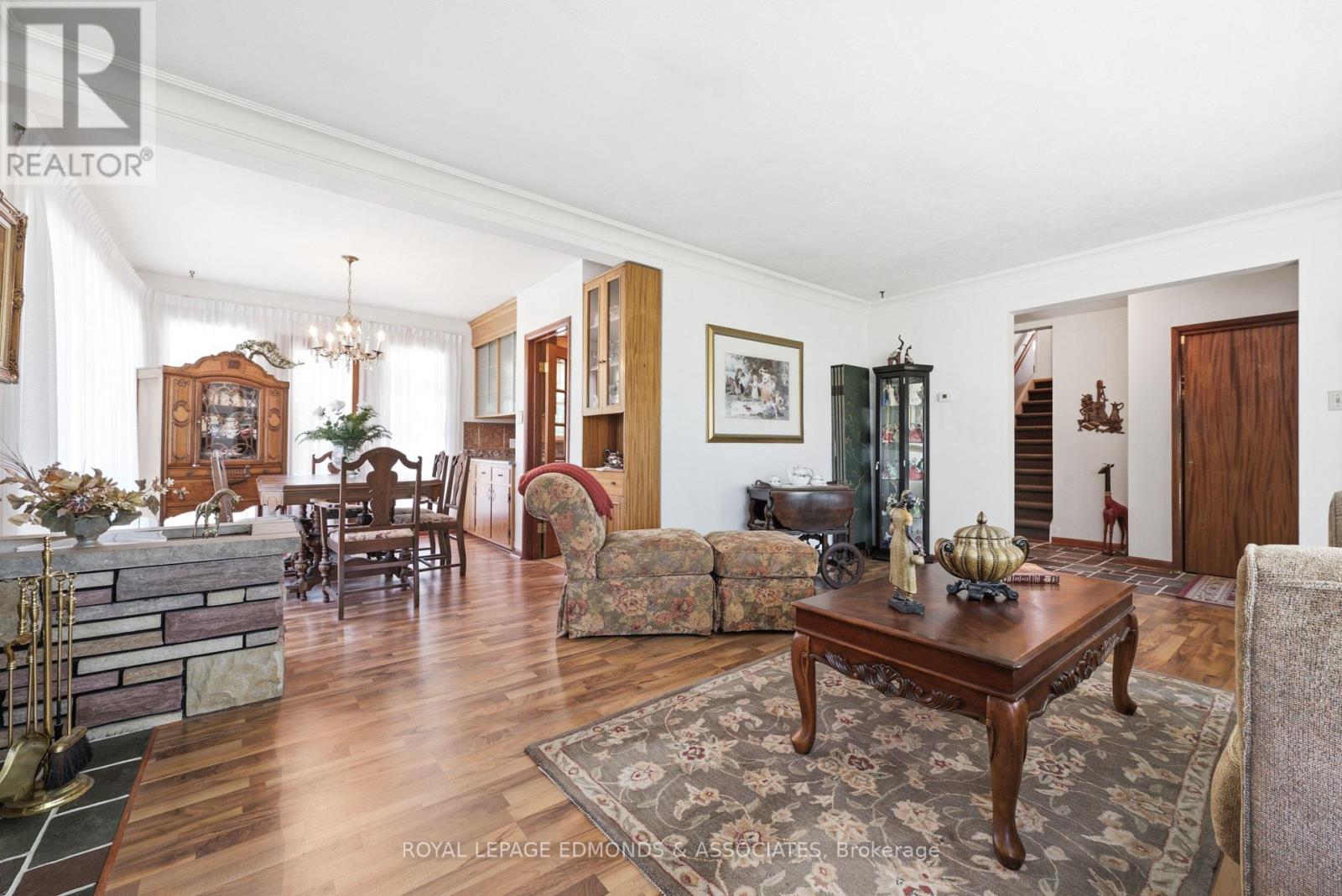 28 Barry Street, Laurentian Valley, Ontario  K8A 7L5 - Photo 13 - X13467120