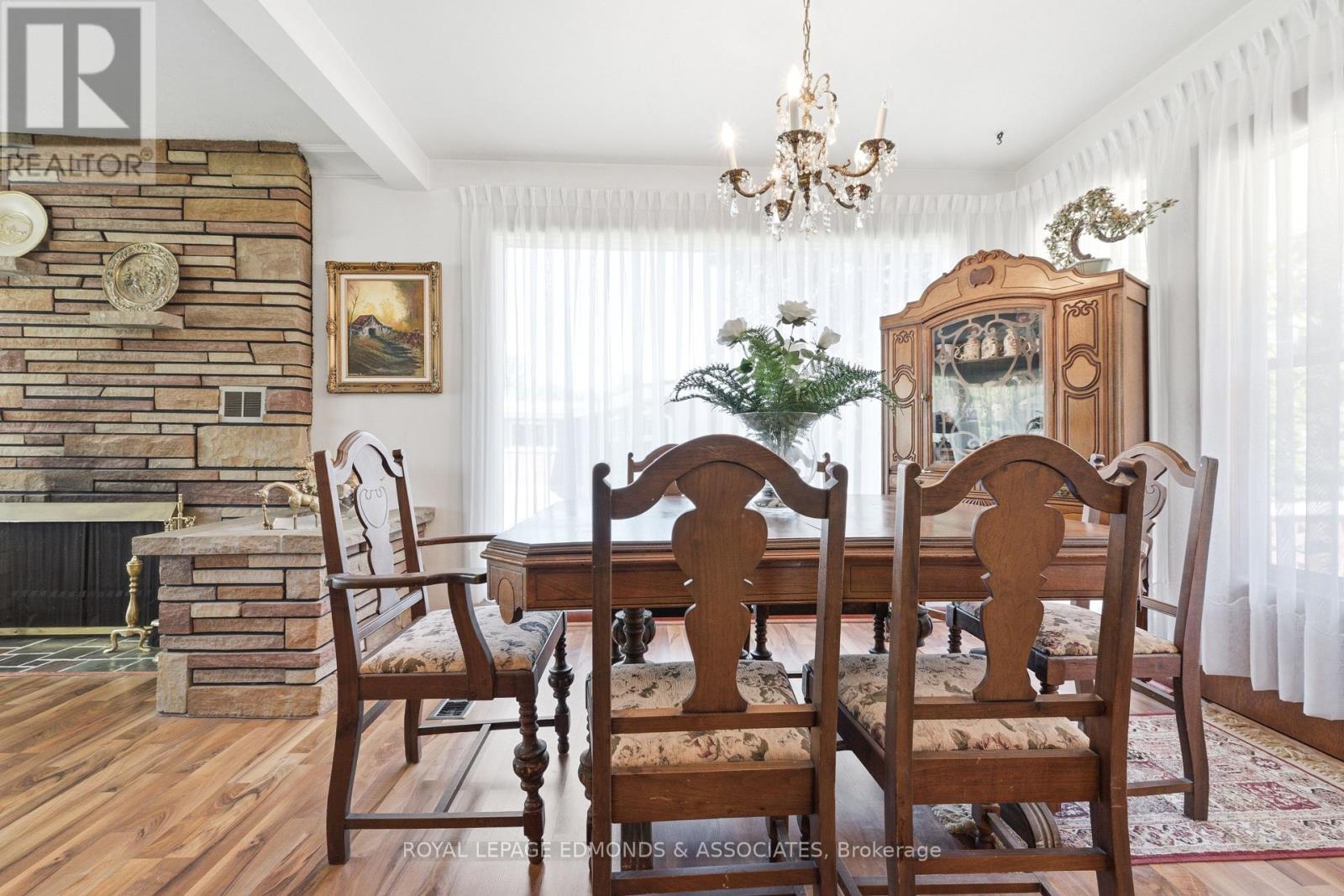 28 Barry Street, Laurentian Valley, Ontario  K8A 7L5 - Photo 14 - X13467120