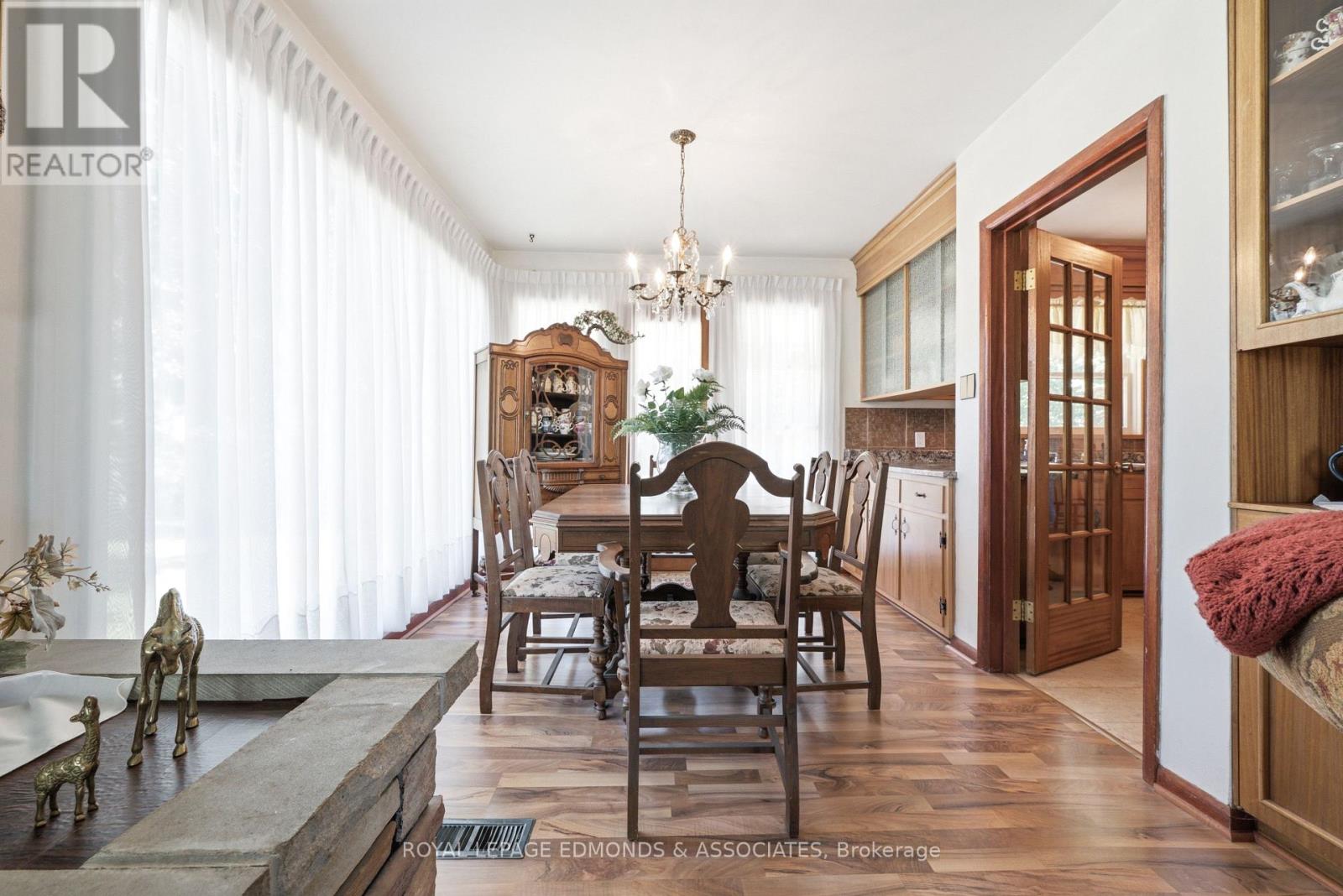 28 Barry Street, Laurentian Valley, Ontario  K8A 7L5 - Photo 15 - X13467120