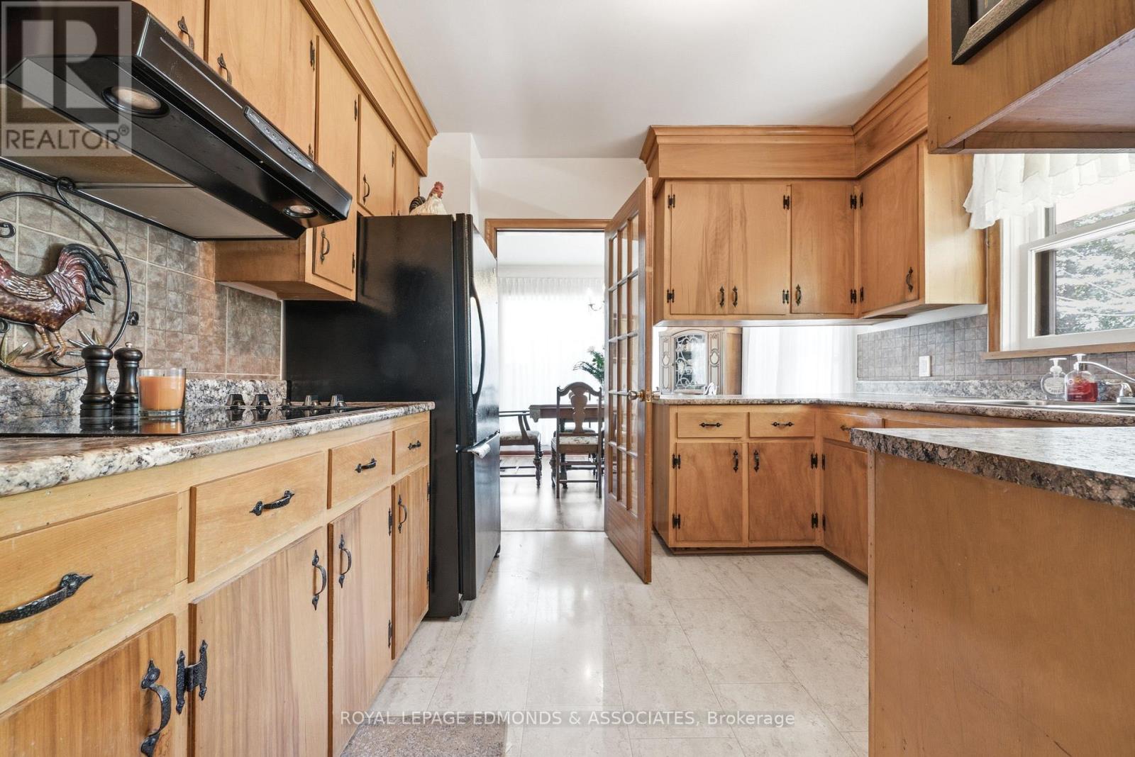 28 Barry Street, Laurentian Valley, Ontario  K8A 7L5 - Photo 19 - X13467120
