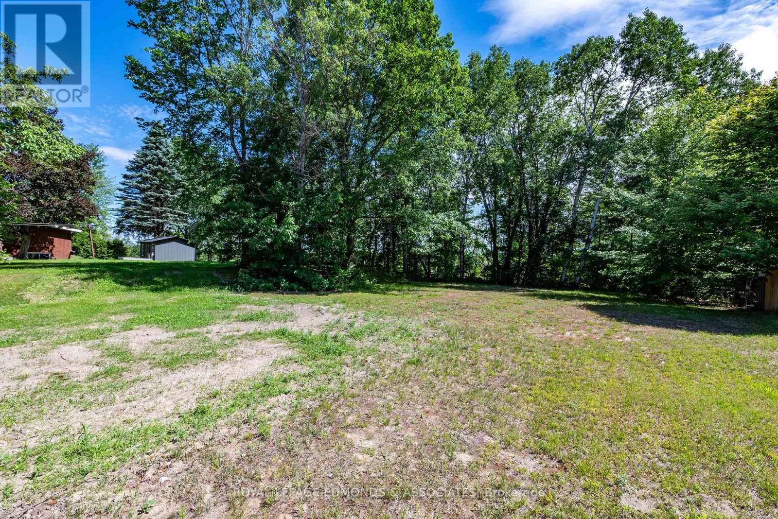 28 Barry Street, Laurentian Valley, Ontario  K8A 7L5 - Photo 24 - X13467120