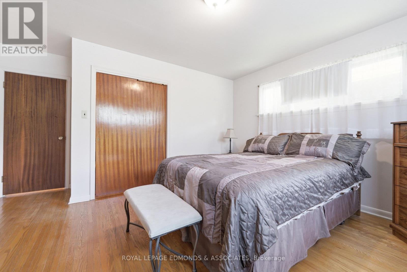 28 Barry Street, Laurentian Valley, Ontario  K8A 7L5 - Photo 26 - X13467120