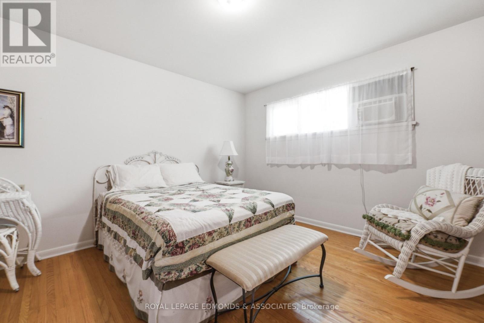 28 Barry Street, Laurentian Valley, Ontario  K8A 7L5 - Photo 27 - X13467120