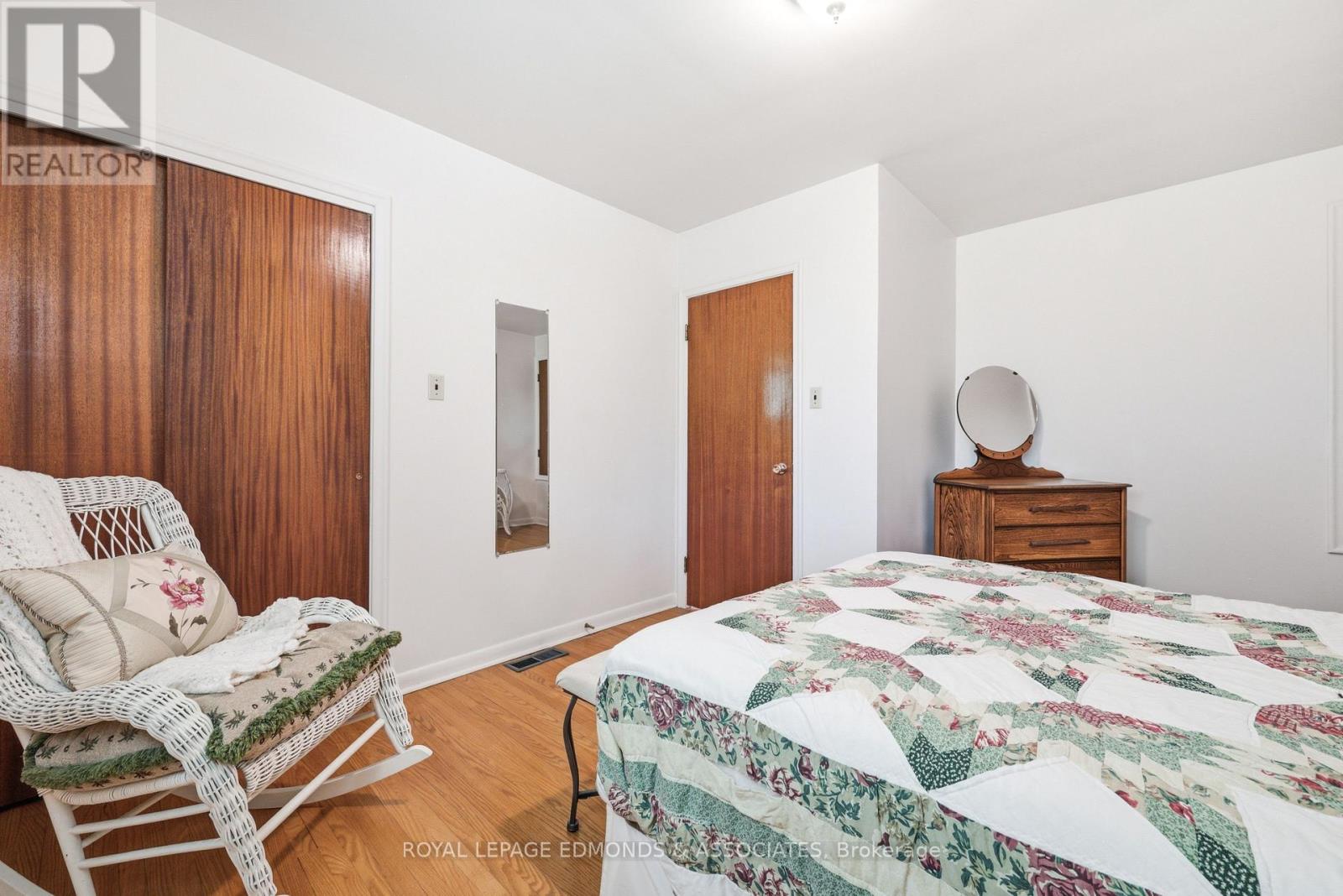 28 Barry Street, Laurentian Valley, Ontario  K8A 7L5 - Photo 28 - X13467120