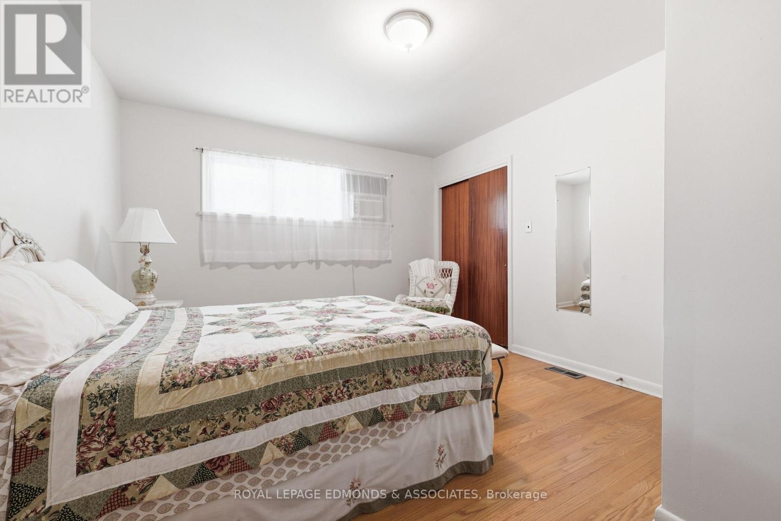 28 Barry Street, Laurentian Valley, Ontario  K8A 7L5 - Photo 29 - X13467120