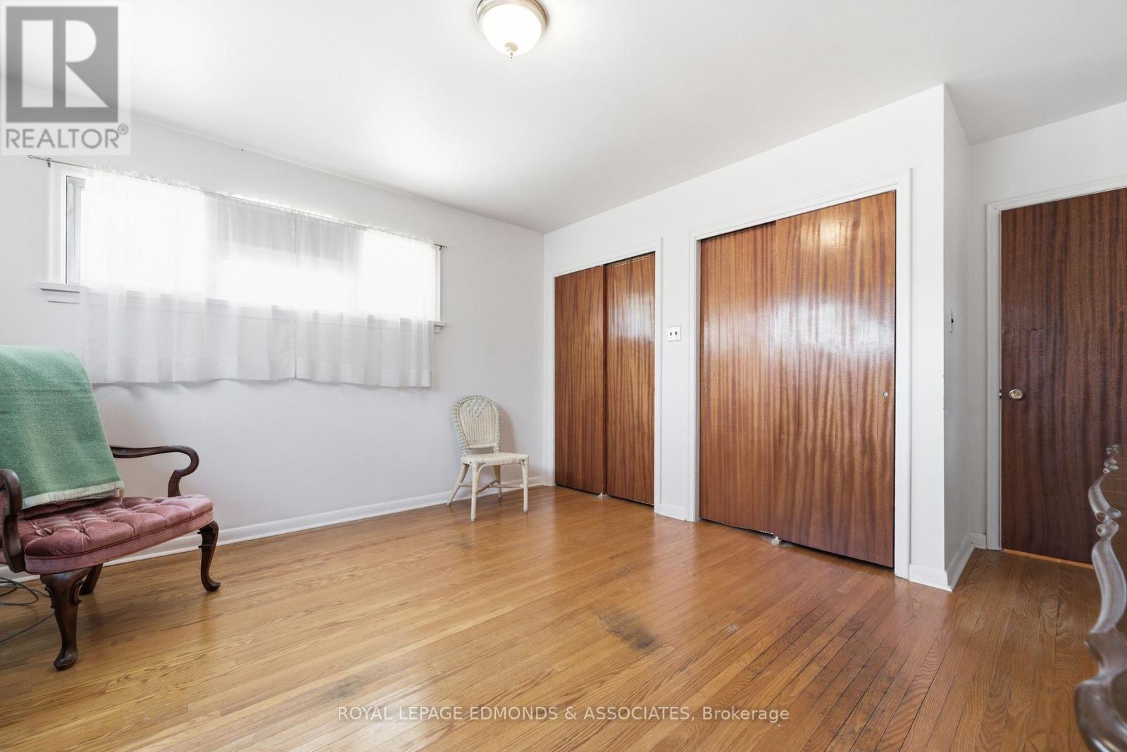 28 Barry Street, Laurentian Valley, Ontario  K8A 7L5 - Photo 31 - X13467120