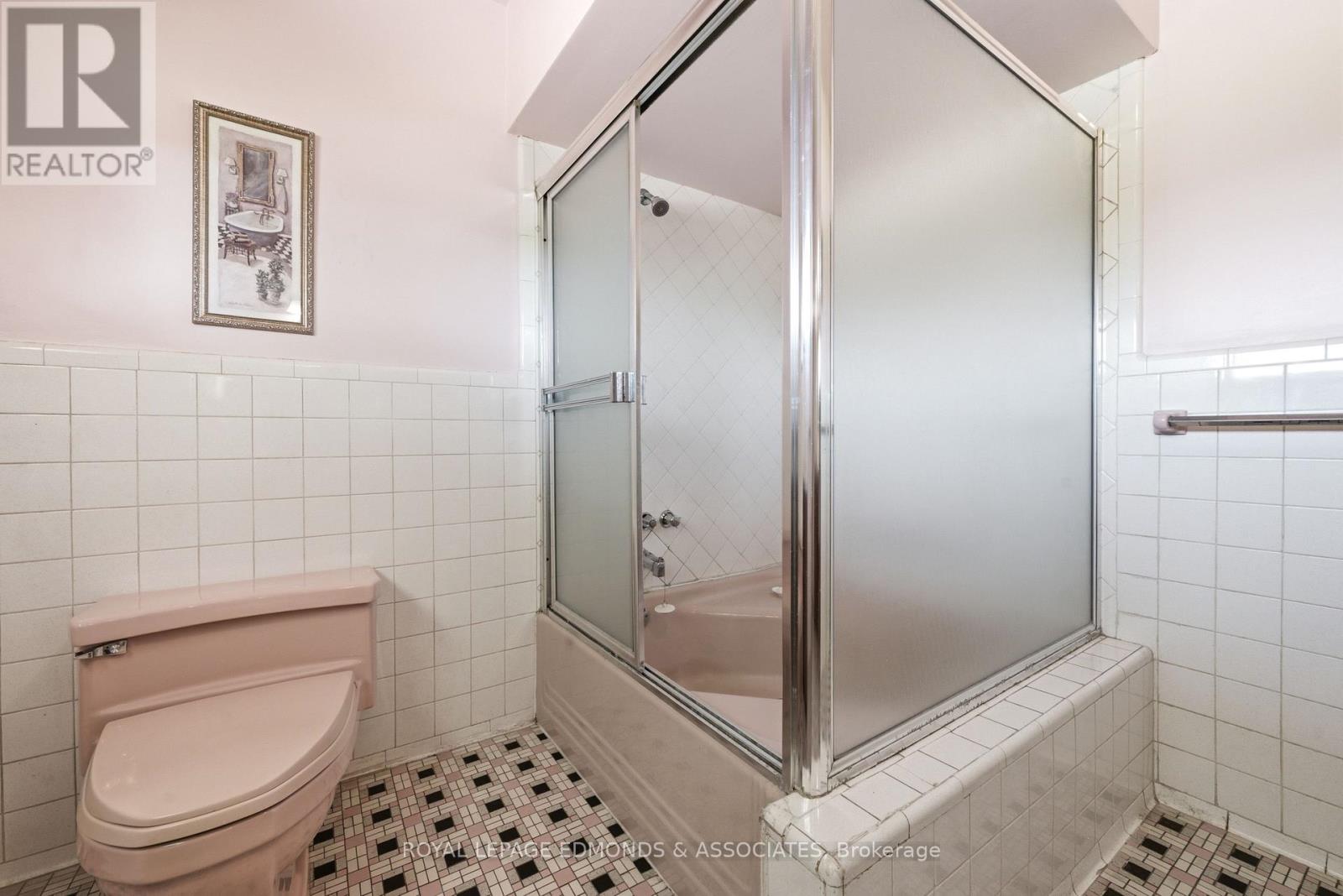 28 Barry Street, Laurentian Valley, Ontario  K8A 7L5 - Photo 34 - X13467120