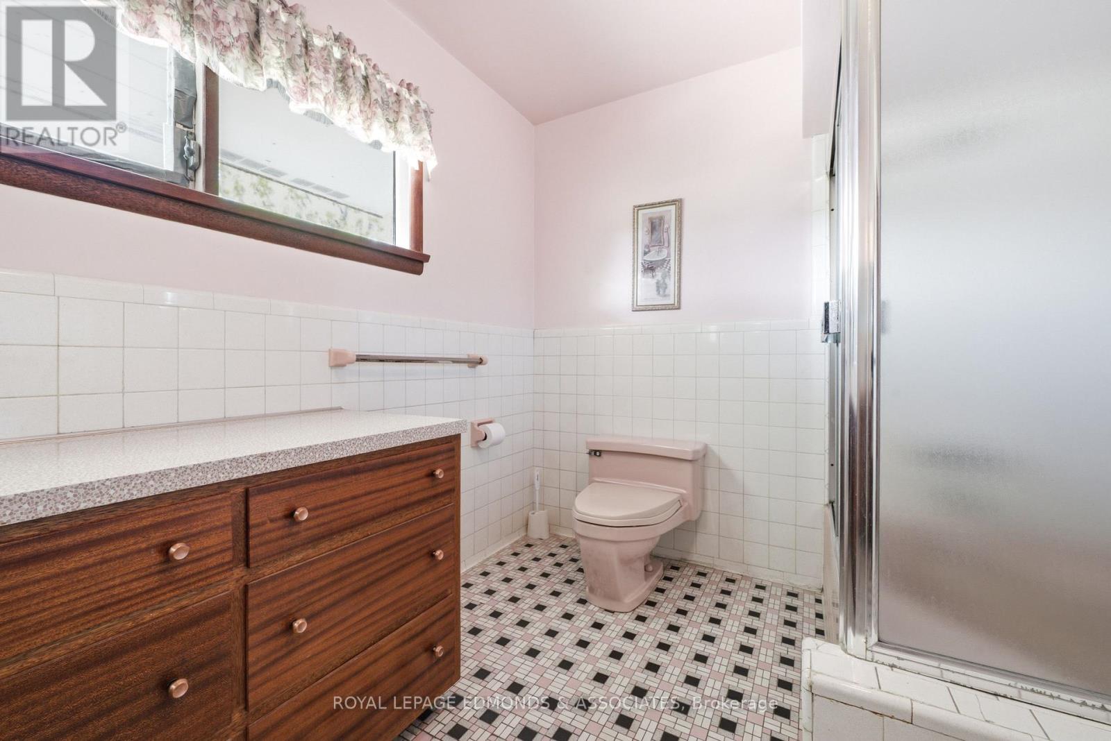 28 Barry Street, Laurentian Valley, Ontario  K8A 7L5 - Photo 35 - X13467120