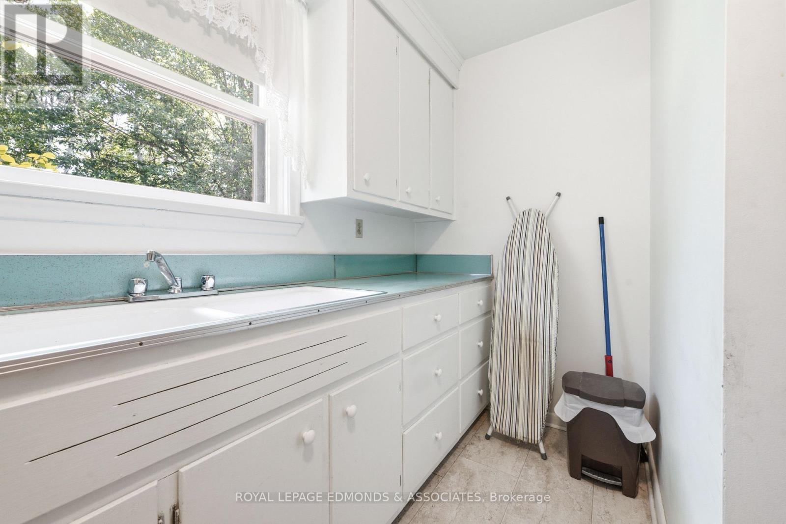 28 Barry Street, Laurentian Valley, Ontario  K8A 7L5 - Photo 37 - X13467120