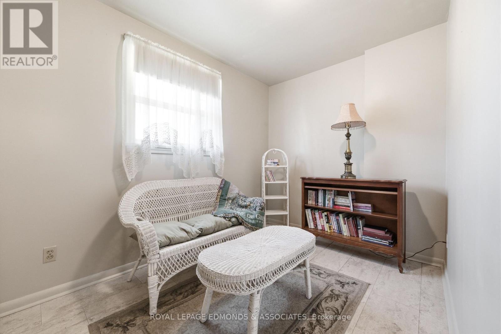 28 Barry Street, Laurentian Valley, Ontario  K8A 7L5 - Photo 38 - X13467120