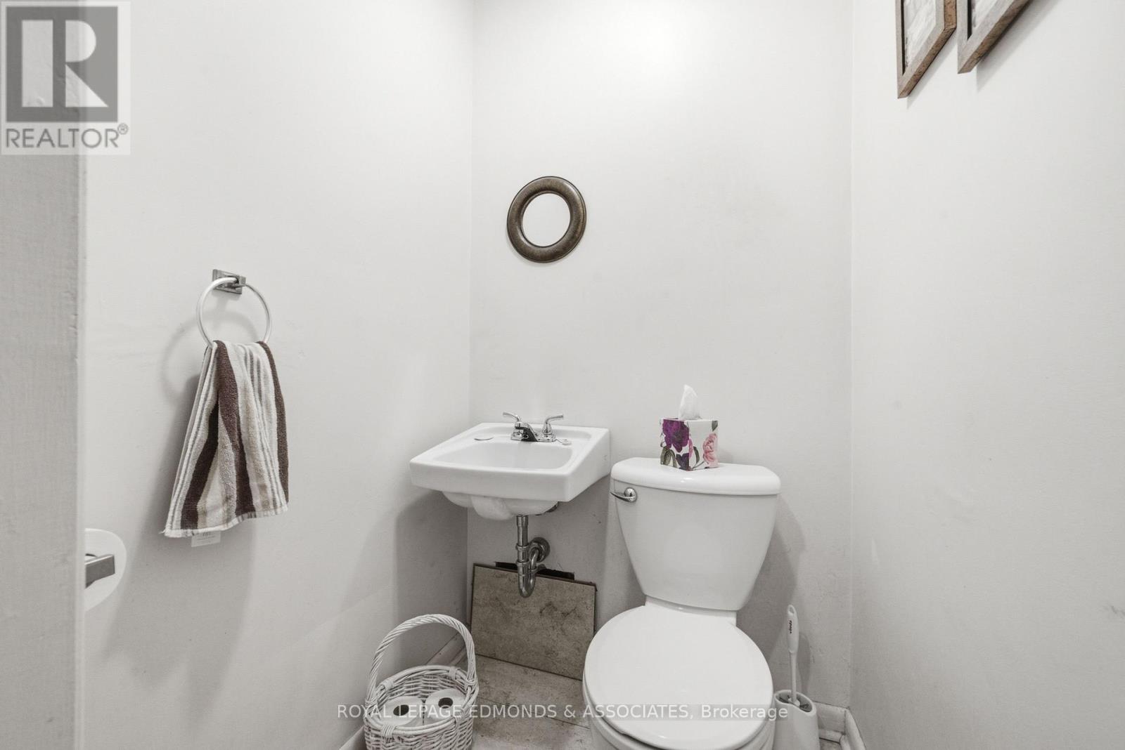 28 Barry Street, Laurentian Valley, Ontario  K8A 7L5 - Photo 39 - X13467120